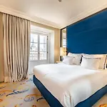 Pestana Collection Plaza Mayor