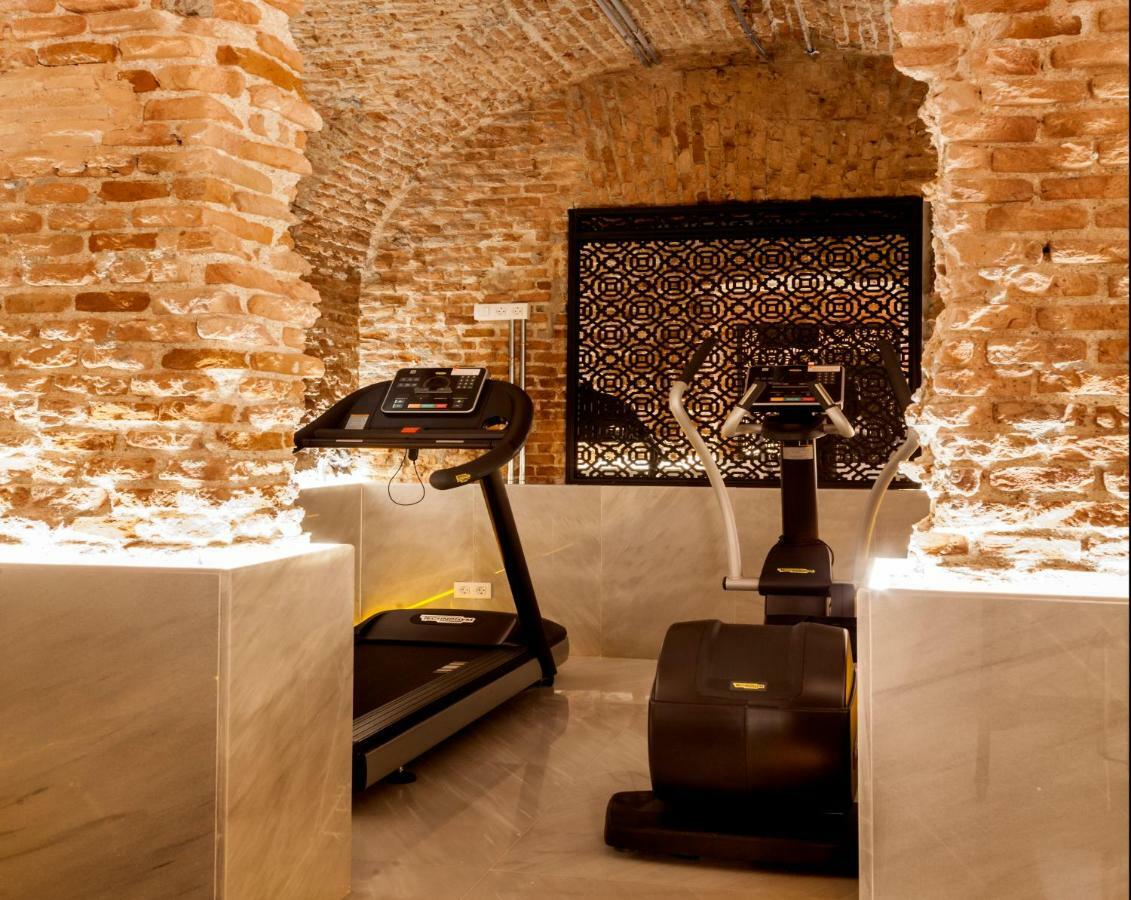 Pestana Collection Plaza Mayor 4* Madrid